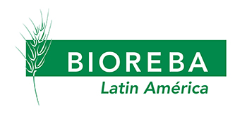 LOGO BIOREBA - HORIZONTAL LATIN AMERICAresize2